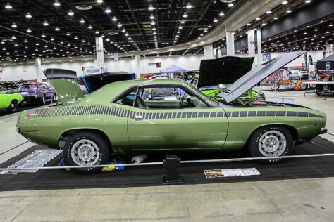 motor-city-extravaganza-the-71st-annual-detroit-autorama-2024-03-07_07-14-45_179890