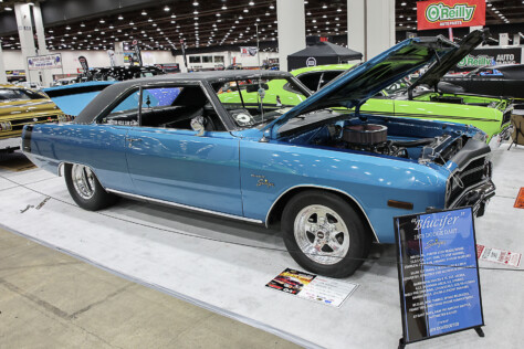 motor-city-extravaganza-the-71st-annual-detroit-autorama-2024-03-07_07-14-57_583496