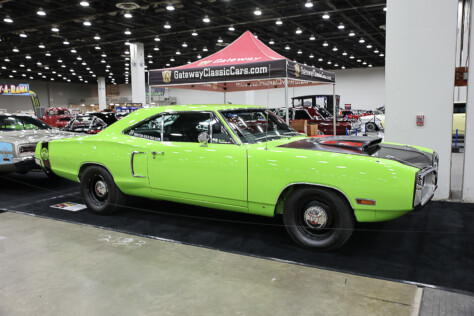 motor-city-extravaganza-the-71st-annual-detroit-autorama-2024-03-07_07-15-01_438189