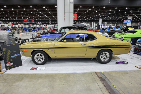 motor-city-extravaganza-the-71st-annual-detroit-autorama-2024-03-07_07-15-05_641255