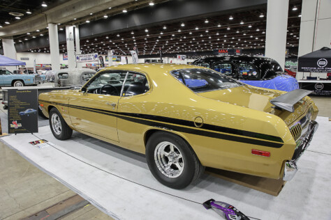 motor-city-extravaganza-the-71st-annual-detroit-autorama-2024-03-07_07-15-09_903930