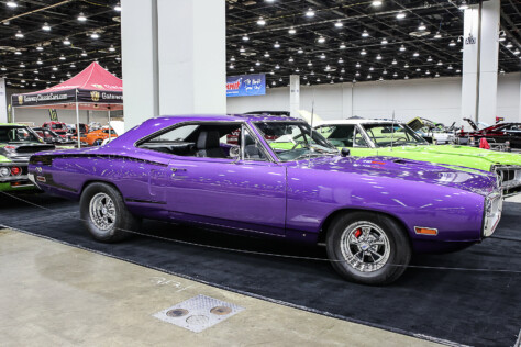 motor-city-extravaganza-the-71st-annual-detroit-autorama-2024-03-07_07-15-14_237080