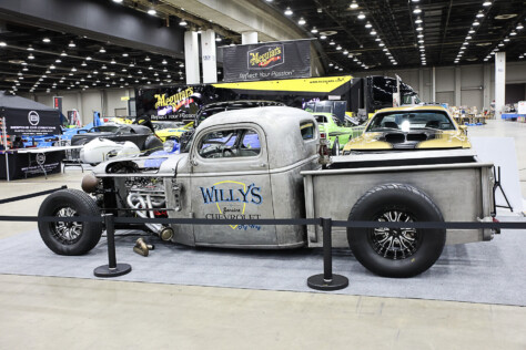 motor-city-extravaganza-the-71st-annual-detroit-autorama-2024-03-07_07-15-18_394887