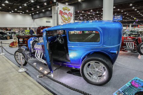 motor-city-extravaganza-the-71st-annual-detroit-autorama-2024-03-07_07-15-22_776274