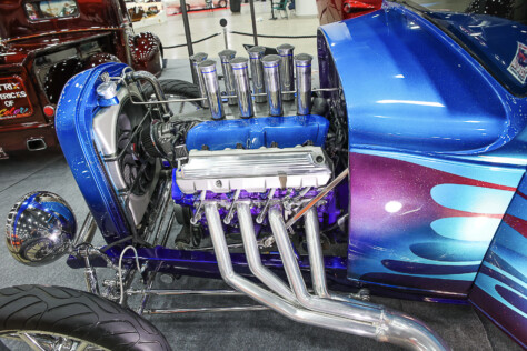 motor-city-extravaganza-the-71st-annual-detroit-autorama-2024-03-07_07-15-27_416242