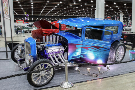 motor-city-extravaganza-the-71st-annual-detroit-autorama-2024-03-07_07-15-31_911871