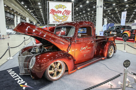motor-city-extravaganza-the-71st-annual-detroit-autorama-2024-03-07_07-15-36_921482