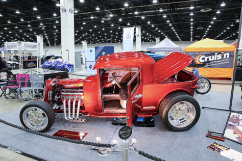 motor-city-extravaganza-the-71st-annual-detroit-autorama-2024-03-07_07-15-46_020870