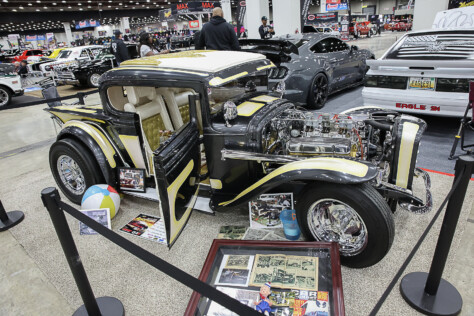 motor-city-extravaganza-the-71st-annual-detroit-autorama-2024-03-07_07-15-50_954982