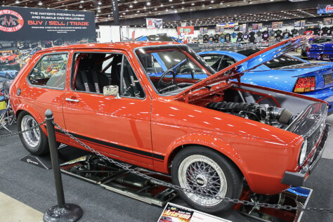 motor-city-extravaganza-the-71st-annual-detroit-autorama-2024-03-07_07-15-55_625304