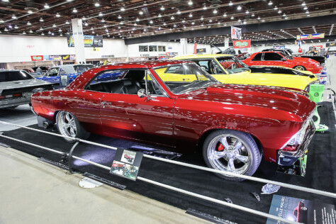 motor-city-extravaganza-the-71st-annual-detroit-autorama-2024-03-07_07-16-04_074807