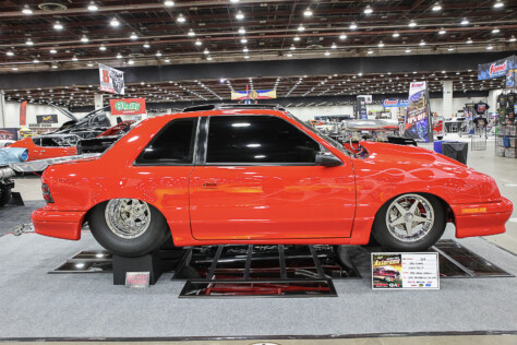 motor-city-extravaganza-the-71st-annual-detroit-autorama-2024-03-07_07-16-08_321790