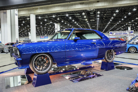 motor-city-extravaganza-the-71st-annual-detroit-autorama-2024-03-07_07-16-17_128811