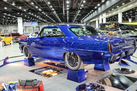 motor-city-extravaganza-the-71st-annual-detroit-autorama-2024-03-07_07-16-21_879017