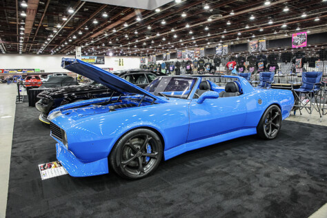 motor-city-extravaganza-the-71st-annual-detroit-autorama-2024-03-07_07-16-26_324200