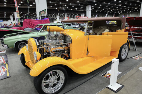 motor-city-extravaganza-the-71st-annual-detroit-autorama-2024-03-07_07-16-34_725050