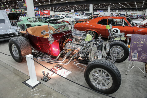 motor-city-extravaganza-the-71st-annual-detroit-autorama-2024-03-07_07-16-39_281658