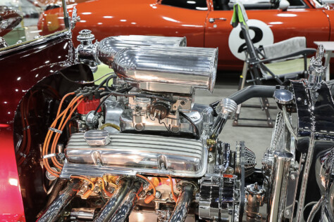 motor-city-extravaganza-the-71st-annual-detroit-autorama-2024-03-07_07-16-43_664535