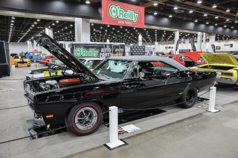 motor-city-extravaganza-the-71st-annual-detroit-autorama-2024-03-07_07-16-47_922454