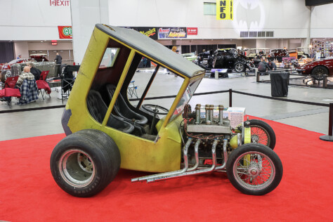 motor-city-extravaganza-the-71st-annual-detroit-autorama-2024-03-07_07-16-56_305190