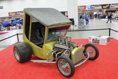 motor-city-extravaganza-the-71st-annual-detroit-autorama-2024-03-07_07-17-00_660907