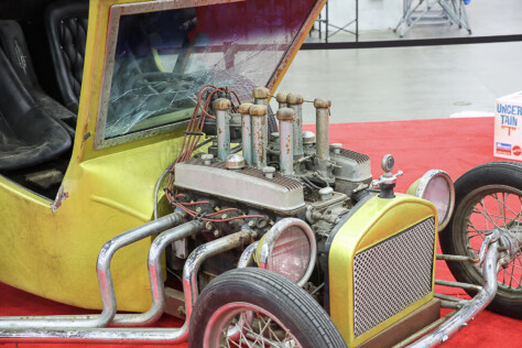 motor-city-extravaganza-the-71st-annual-detroit-autorama-2024-03-07_07-17-04_944362