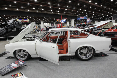 motor-city-extravaganza-the-71st-annual-detroit-autorama-2024-03-07_07-17-09_155433