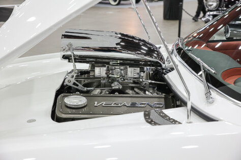 motor-city-extravaganza-the-71st-annual-detroit-autorama-2024-03-07_07-17-12_830777