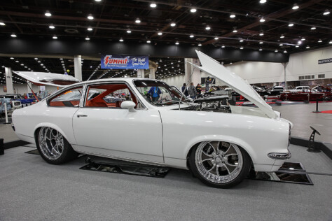 motor-city-extravaganza-the-71st-annual-detroit-autorama-2024-03-07_07-17-17_160854