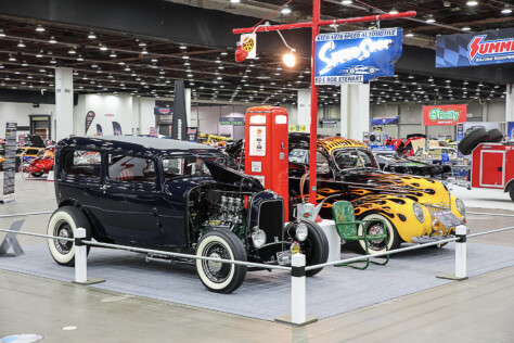 motor-city-extravaganza-the-71st-annual-detroit-autorama-2024-03-07_07-17-21_798235