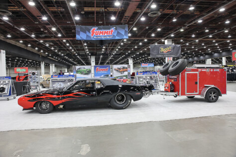 motor-city-extravaganza-the-71st-annual-detroit-autorama-2024-03-07_07-17-26_086560