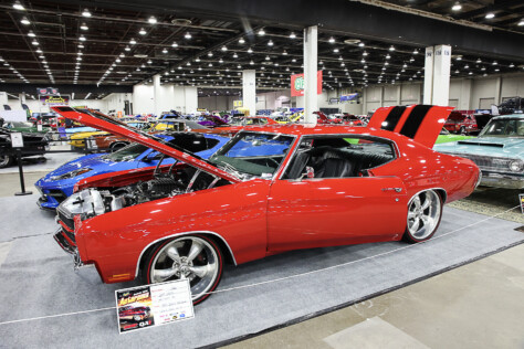 motor-city-extravaganza-the-71st-annual-detroit-autorama-2024-03-07_07-17-30_400388