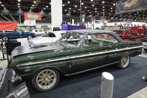 motor-city-extravaganza-the-71st-annual-detroit-autorama-2024-03-07_07-17-34_746106
