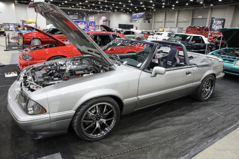 motor-city-extravaganza-the-71st-annual-detroit-autorama-2024-03-07_07-17-39_053454
