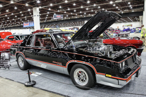 motor-city-extravaganza-the-71st-annual-detroit-autorama-2024-03-07_07-17-43_648469