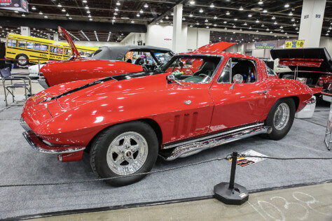 motor-city-extravaganza-the-71st-annual-detroit-autorama-2024-03-07_07-17-52_481826
