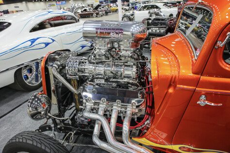 motor-city-extravaganza-the-71st-annual-detroit-autorama-2024-03-07_07-17-56_876497