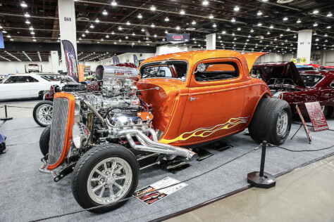 motor-city-extravaganza-the-71st-annual-detroit-autorama-2024-03-07_07-18-01_393019
