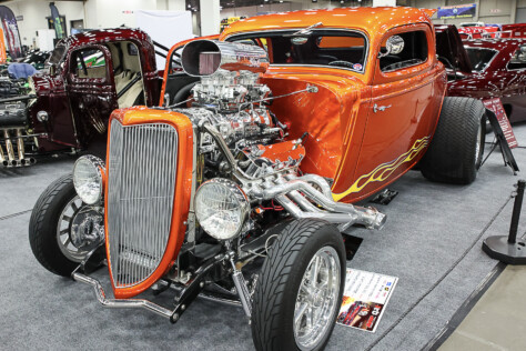 motor-city-extravaganza-the-71st-annual-detroit-autorama-2024-03-07_07-18-05_831437