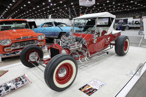 motor-city-extravaganza-the-71st-annual-detroit-autorama-2024-03-07_07-18-18_781352