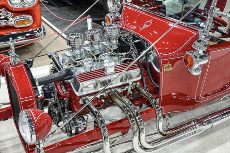 motor-city-extravaganza-the-71st-annual-detroit-autorama-2024-03-07_07-18-23_574433