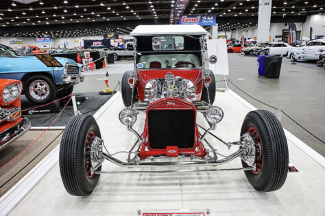 motor-city-extravaganza-the-71st-annual-detroit-autorama-2024-03-07_07-18-27_842931