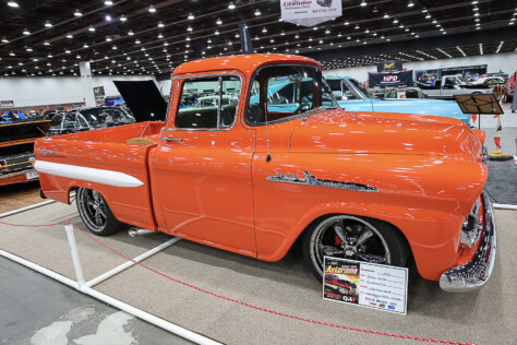 motor-city-extravaganza-the-71st-annual-detroit-autorama-2024-03-07_07-18-32_485648