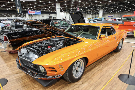 motor-city-extravaganza-the-71st-annual-detroit-autorama-2024-03-07_07-18-37_051689