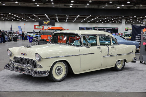 motor-city-extravaganza-the-71st-annual-detroit-autorama-2024-03-07_07-18-45_289715
