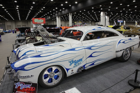 motor-city-extravaganza-the-71st-annual-detroit-autorama-2024-03-07_07-18-49_344753