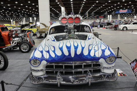 motor-city-extravaganza-the-71st-annual-detroit-autorama-2024-03-07_07-18-53_477847