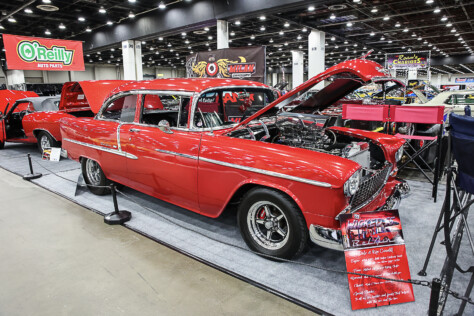 motor-city-extravaganza-the-71st-annual-detroit-autorama-2024-03-07_07-18-57_942831