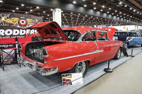 motor-city-extravaganza-the-71st-annual-detroit-autorama-2024-03-07_07-19-02_426390