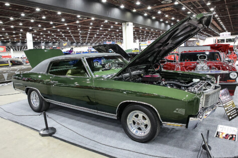 motor-city-extravaganza-the-71st-annual-detroit-autorama-2024-03-07_07-19-07_167732